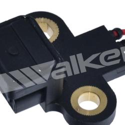 WALKER PRODUCTS 2351265