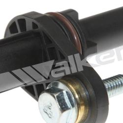 WALKER PRODUCTS 2351267