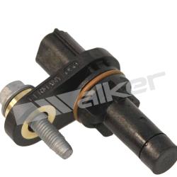 WALKER PRODUCTS 2351267