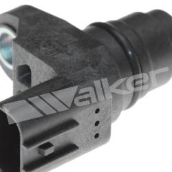 WALKER PRODUCTS 2351269