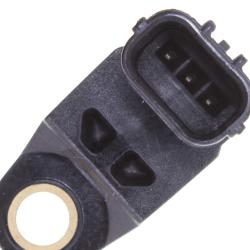 WALKER PRODUCTS 2351269