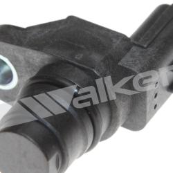 WALKER PRODUCTS 2351269