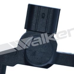 WALKER PRODUCTS 2351270
