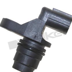 WALKER PRODUCTS 2351271