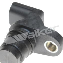 WALKER PRODUCTS 2351271