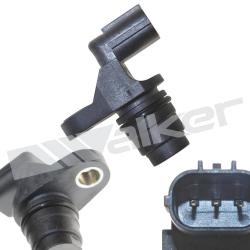 WALKER PRODUCTS 2351271