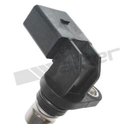 WALKER PRODUCTS 2351272