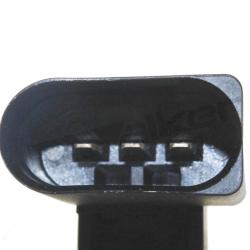 WALKER PRODUCTS 2351272