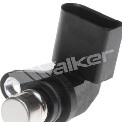 WALKER PRODUCTS 2351272