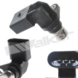 WALKER PRODUCTS 2351272