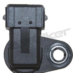 WALKER PRODUCTS 2351273