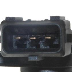 WALKER PRODUCTS 2351273