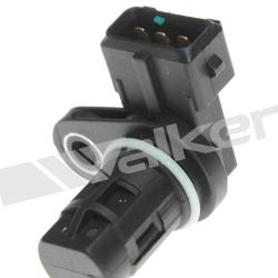 WALKER PRODUCTS 2351273