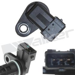 WALKER PRODUCTS 2351273