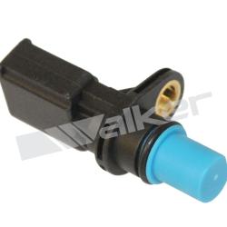 WALKER PRODUCTS 2351274