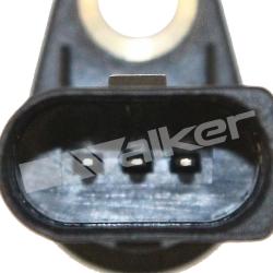 WALKER PRODUCTS 2351274