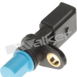 WALKER PRODUCTS 2351274