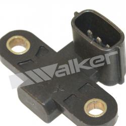 WALKER PRODUCTS 2351275