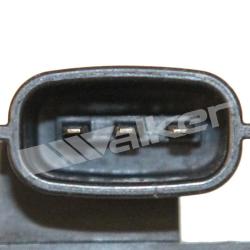 WALKER PRODUCTS 2351275