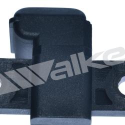 WALKER PRODUCTS 2351275