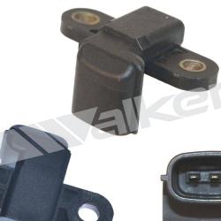 WALKER PRODUCTS 2351275