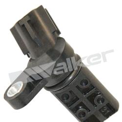 WALKER PRODUCTS 2351276