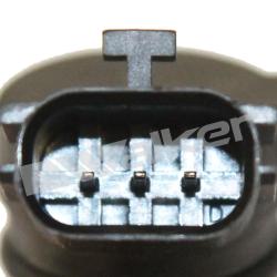 WALKER PRODUCTS 2351276