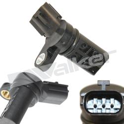 WALKER PRODUCTS 2351276