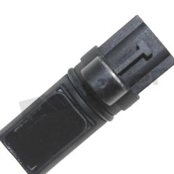 WALKER PRODUCTS 2351277