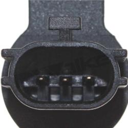 WALKER PRODUCTS 2351277