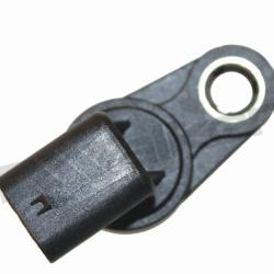 WALKER PRODUCTS 2351279