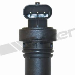 WALKER PRODUCTS 2351279