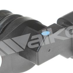 WALKER PRODUCTS 2351280