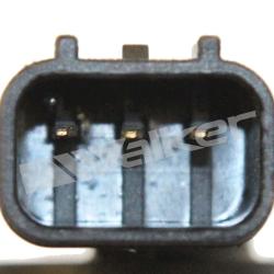 WALKER PRODUCTS 2351280