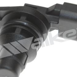 WALKER PRODUCTS 2351280