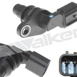 WALKER PRODUCTS 2351280