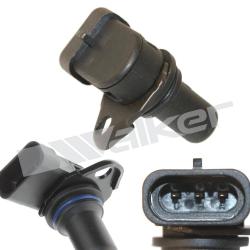 WALKER PRODUCTS 2351281