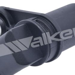 WALKER PRODUCTS 2351282