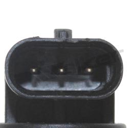 WALKER PRODUCTS 2351282