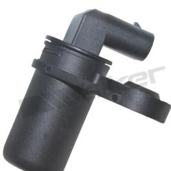 WALKER PRODUCTS 2351282