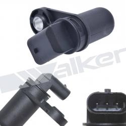 WALKER PRODUCTS 2351282