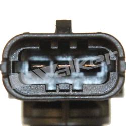 WALKER PRODUCTS 2351283