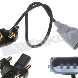 WALKER PRODUCTS 2351284