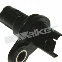 WALKER PRODUCTS 2351285