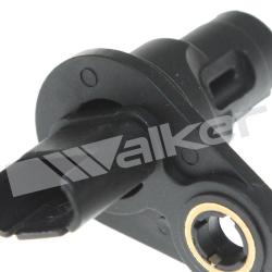WALKER PRODUCTS 2351285