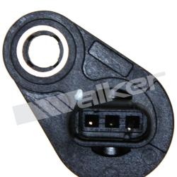 WALKER PRODUCTS 2351285