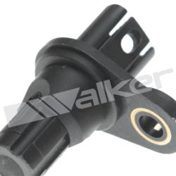 WALKER PRODUCTS 2351285