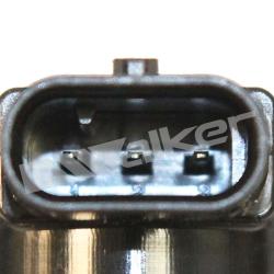 WALKER PRODUCTS 2351287