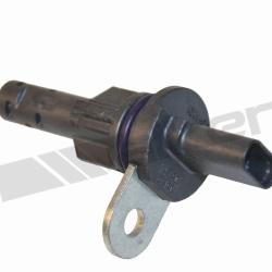 WALKER PRODUCTS 2351288