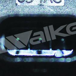 WALKER PRODUCTS 2351288